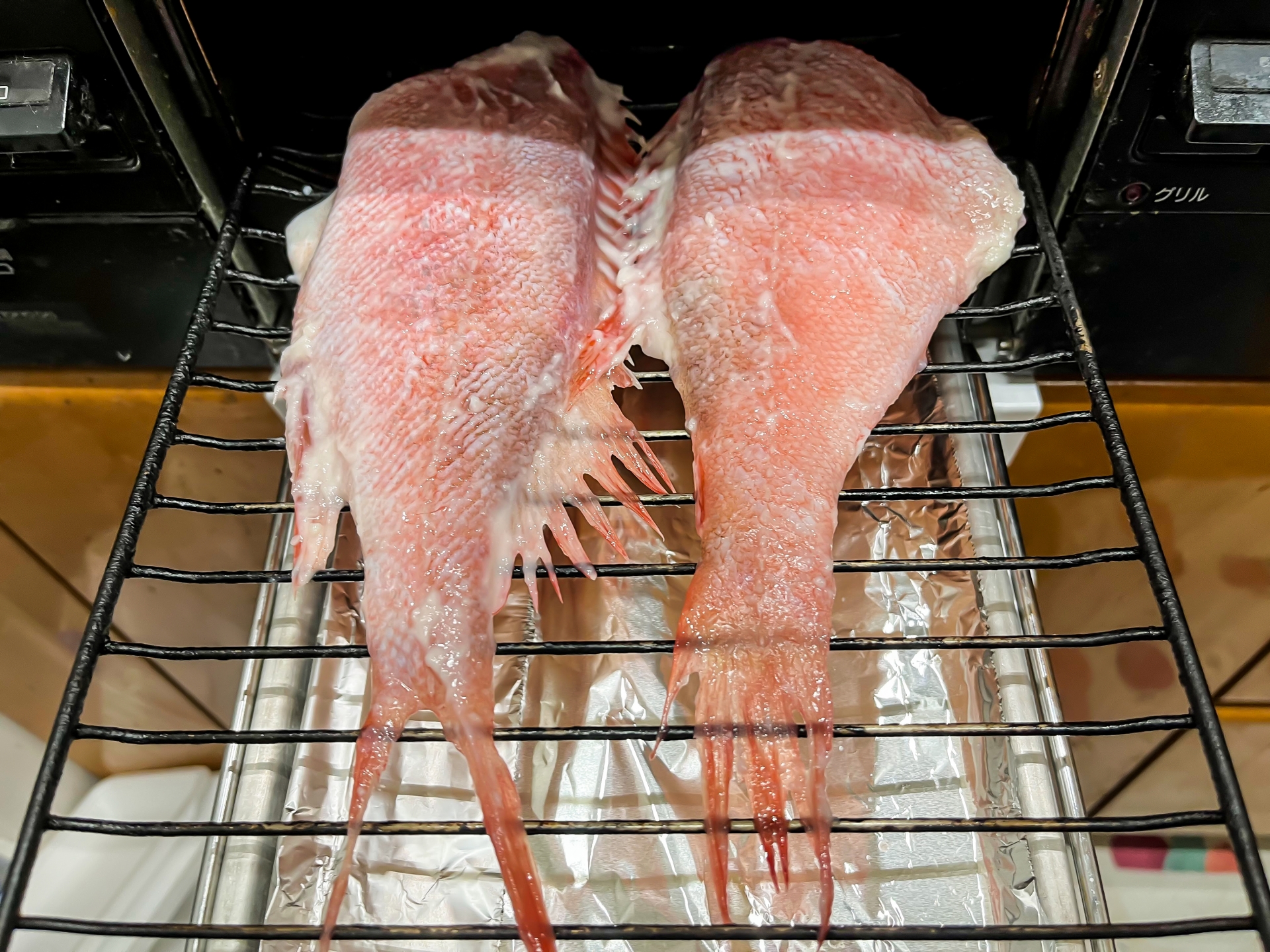日本で食べられている代表的な輸入魚を紹介　「輸入ものは美味しくない」は間違い