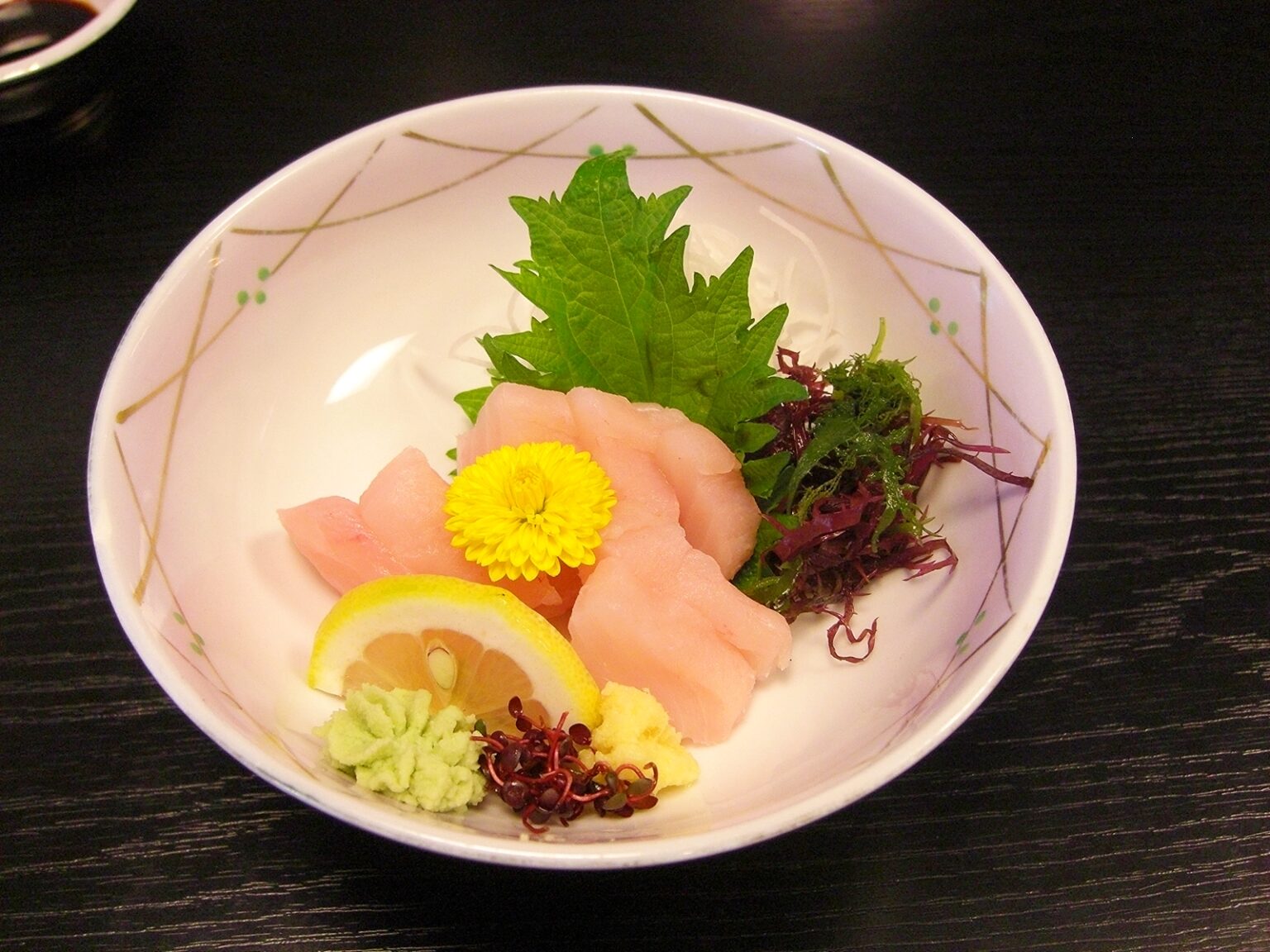 広島の山間部に伝わるワニ料理の正体 日本では昔からワニが食べられてきた? - サカナト