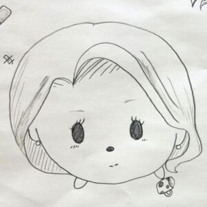 海渡里子