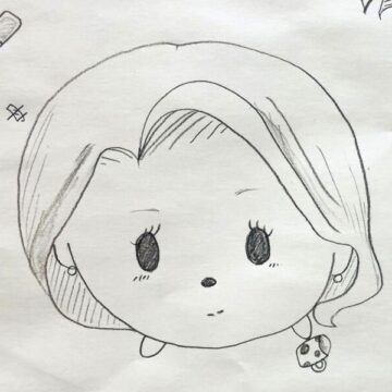 海渡里子
