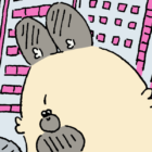りかえもん