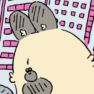 りかえもん