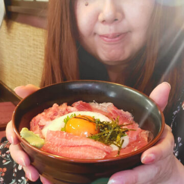 こやまゆう