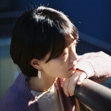 Miyuki