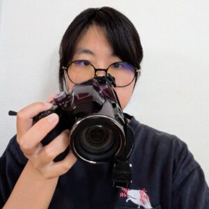コトイロドリ