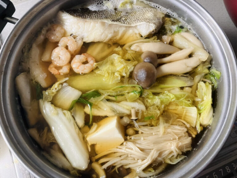 能登地方の魚醤＜いしる＞は魚介類にぴったり！ 石川県輪島市の地元民直伝レシピ3選 - サカナト