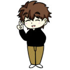kou