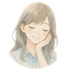 河野ナミ
