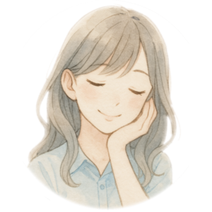 河野ナミ