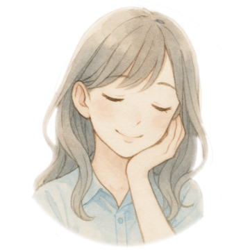河野ナミ