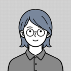 児玉 珠希