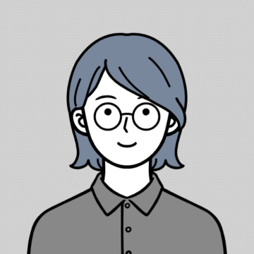 児玉 珠希