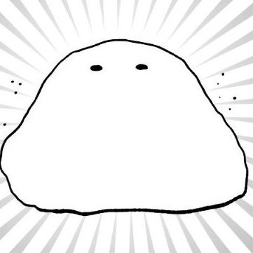 うどん粉