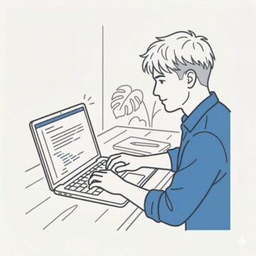 北野誠一郎
