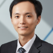 原田大樹